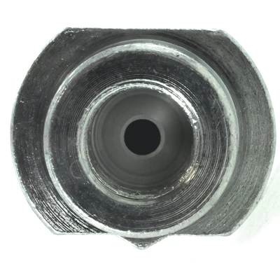 Brake Hydraulic Hose - Rear Side - Centric 150.42417