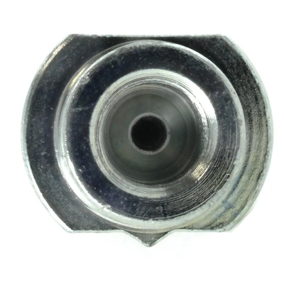 Brake Hydraulic Hose - Rear Side - Centric 150.42418