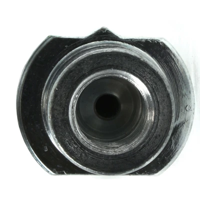 Brake Hydraulic Hose - Centric 150.42424