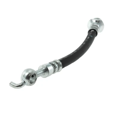 Brake Hydraulic Hose - Centric 150.42425