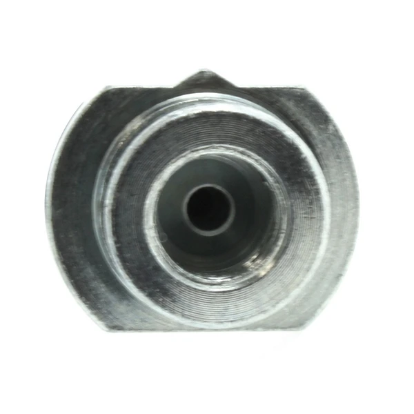 Brake Hydraulic Hose - Rear Right Passenger Side - Centric 150.42431