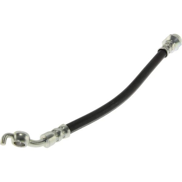 Brake Hydraulic Hose - Rear Side - Centric 150.42434