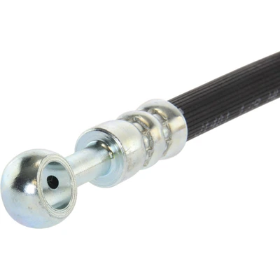 Brake Hydraulic Hose - Rear Right Lower - Centric 150.42435