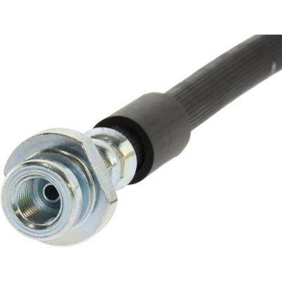 Brake Hydraulic Hose - Rear Side - Centric 150.42437