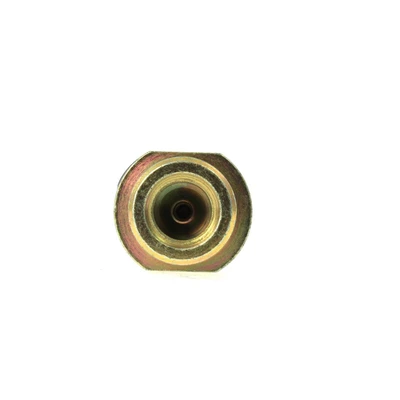 Brake Hydraulic Hose - Centric 150.42002
