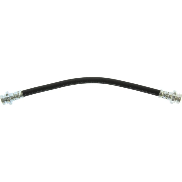 Brake Hydraulic Hose - Centric 150.42003