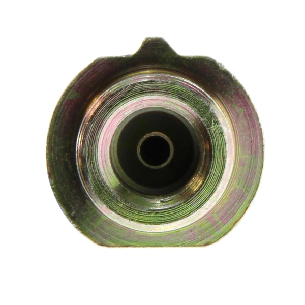 Brake Hydraulic Hose - Centric 150.42005