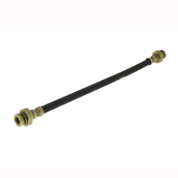 Brake Hydraulic Hose - Centric 150.42011