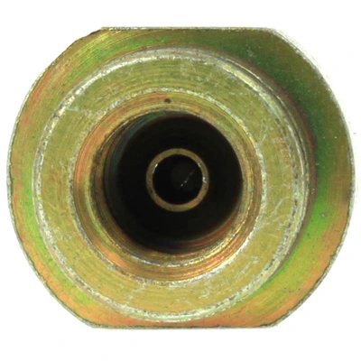 Brake Hydraulic Hose - Centric 150.42011