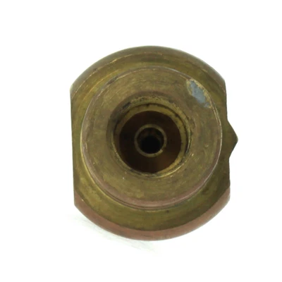 Brake Hydraulic Hose - Front Left Driver Side - Centric 150.42013