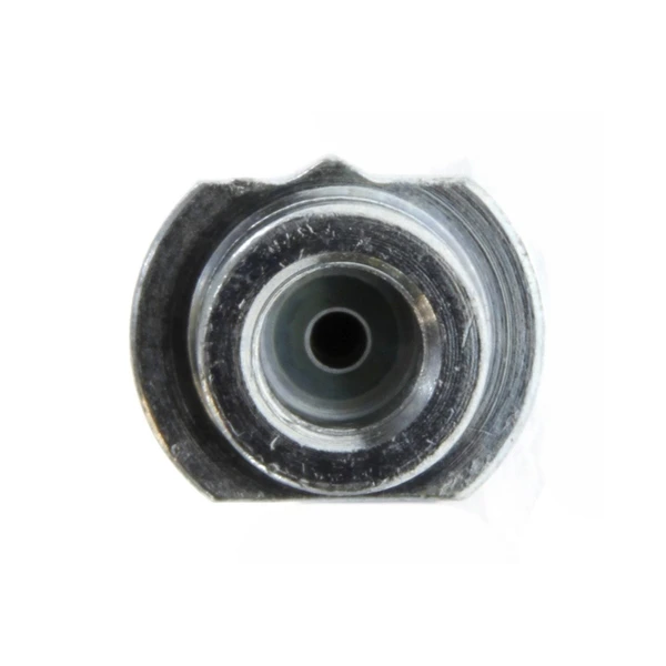 Brake Hydraulic Hose - Front Side - Centric 150.42017