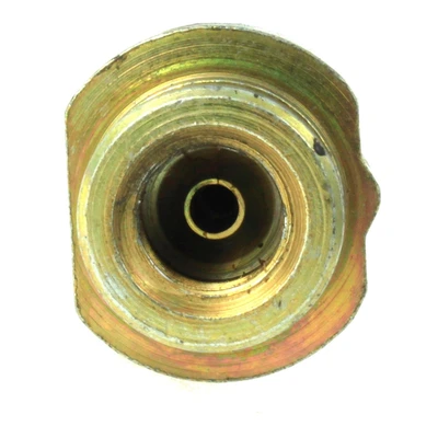 Brake Hydraulic Hose - Front Left Driver Side - Centric 150.42021