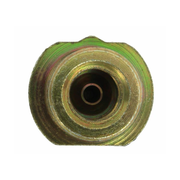 Brake Hydraulic Hose - Front Right Passenger Side - Centric 150.42025