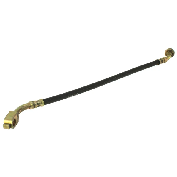 Brake Hydraulic Hose - Front Left Driver Side - Centric 150.42027