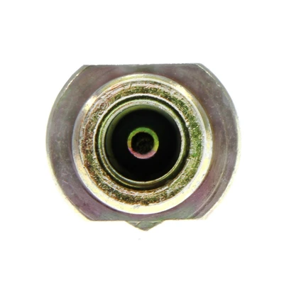 Brake Hydraulic Hose - Front Right Passenger Side - Centric 150.42036