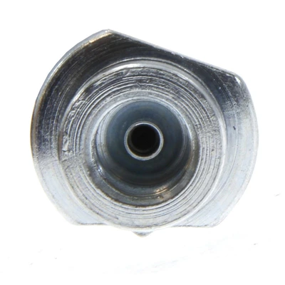 Brake Hydraulic Hose - Front Right Passenger Side - Centric 150.42042
