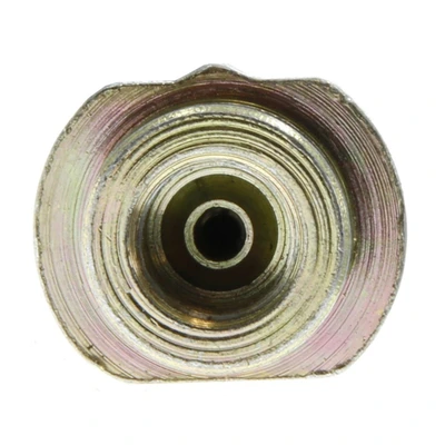 Brake Hydraulic Hose - Front Left Driver Side - Centric 150.42045