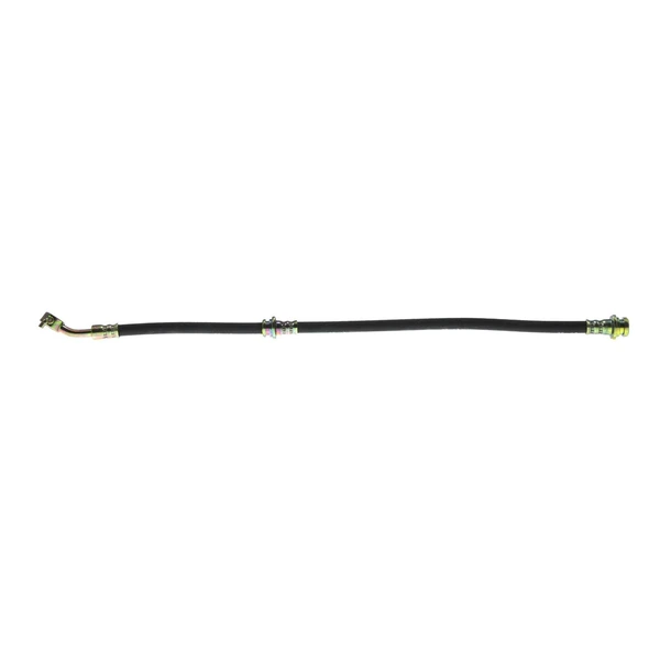 Brake Hydraulic Hose - Front Left Driver Side - Centric 150.42047