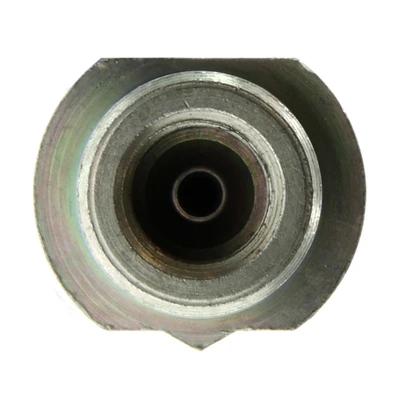 Brake Hydraulic Hose - Front Side - Centric 150.42056