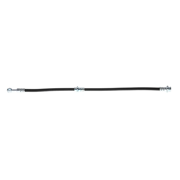 Brake Hydraulic Hose - Front Side - Centric 150.42057