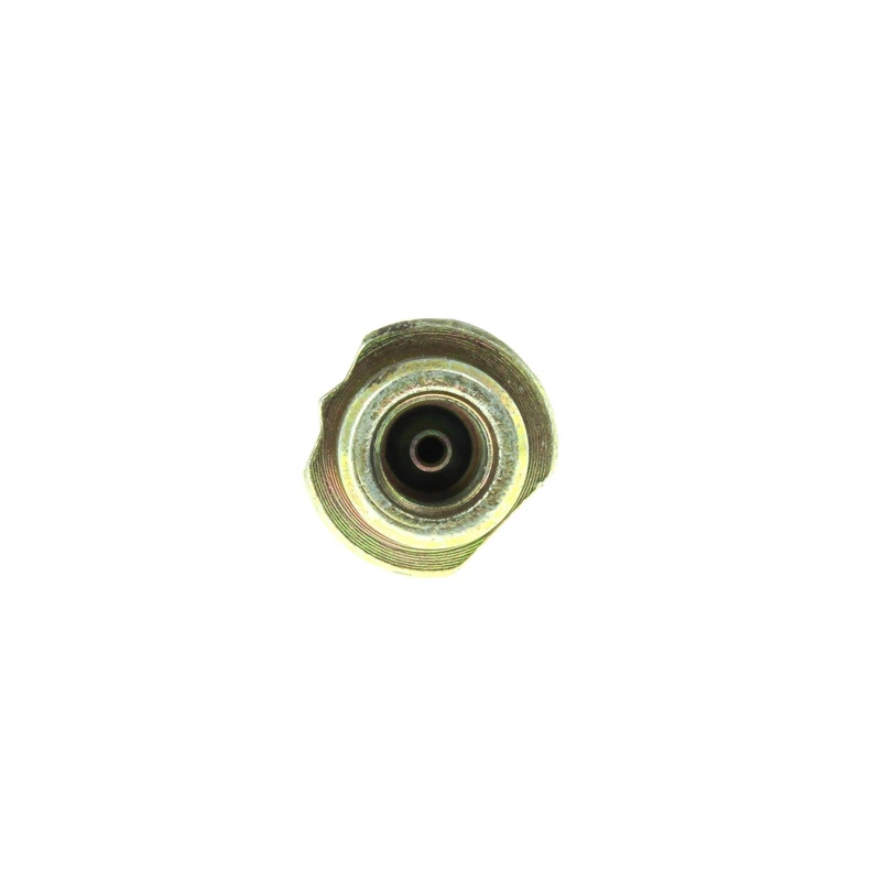 Brake Hydraulic Hose - Front Right Passenger Side - Centric 150.42061