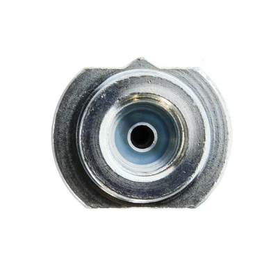 Brake Hydraulic Hose - Front Left Driver Side - Centric 150.42062
