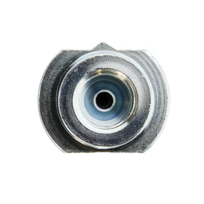 Brake Hydraulic Hose - Front Left Driver Side - Centric 150.42062