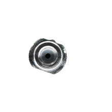 Brake Hydraulic Hose - Front Right Passenger Side - Centric 150.42063