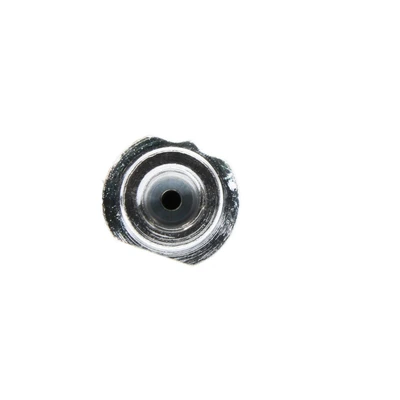 Brake Hydraulic Hose - Front Right Passenger Side - Centric 150.42063