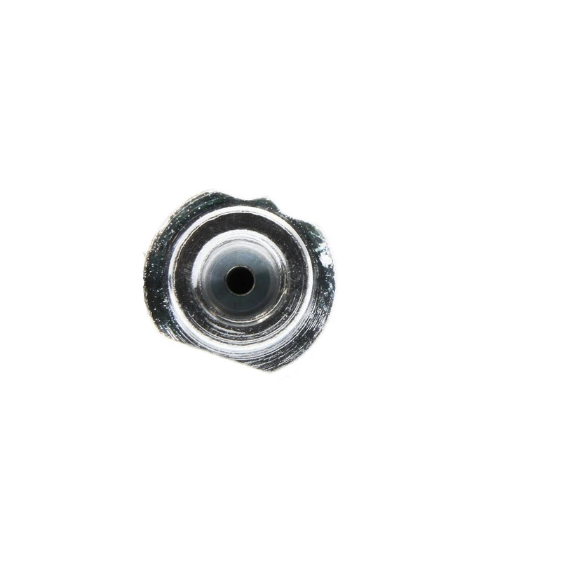 Brake Hydraulic Hose - Front Right Passenger Side - Centric 150.42063
