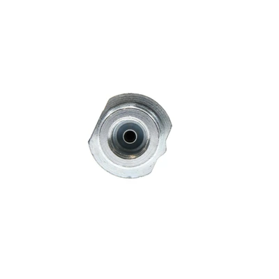 Brake Hydraulic Hose - Front Left Driver Side - Centric 150.42064