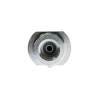 Brake Hydraulic Hose - Front Right Passenger Side - Centric 150.42065