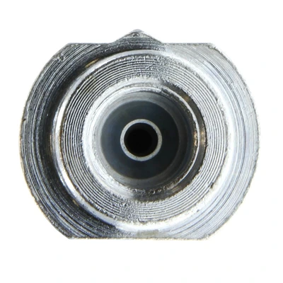 Brake Hydraulic Hose - Front Right Passenger Side - Centric 150.42071