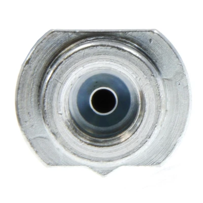 Brake Hydraulic Hose - Front Left Driver Side - Centric 150.42074