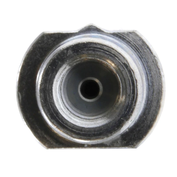 Brake Hydraulic Hose - Front Right Passenger Side - Centric 150.42083