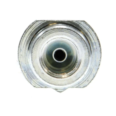 Brake Hydraulic Hose - Front Left Driver Side - Centric 150.42086