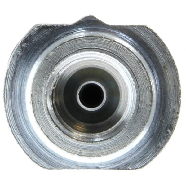 Brake Hydraulic Hose - Front Right Passenger Side - Centric 150.42087