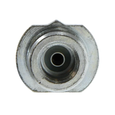 Brake Hydraulic Hose - Front Left Driver Side - Centric 150.42094
