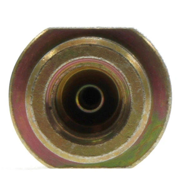 Brake Hydraulic Hose - Centric 150.42101