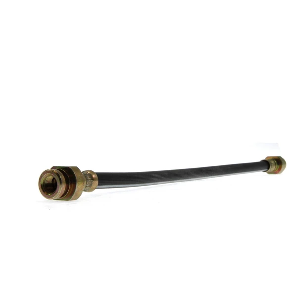 Brake Hydraulic Hose - Centric 150.42101