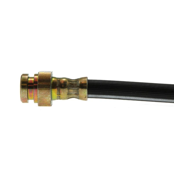 Brake Hydraulic Hose - Centric 150.42101