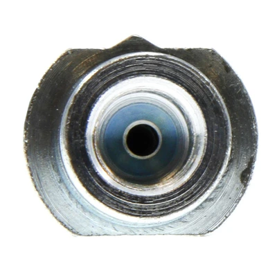 Brake Hydraulic Hose - Front Left Driver Side - Centric 150.42105