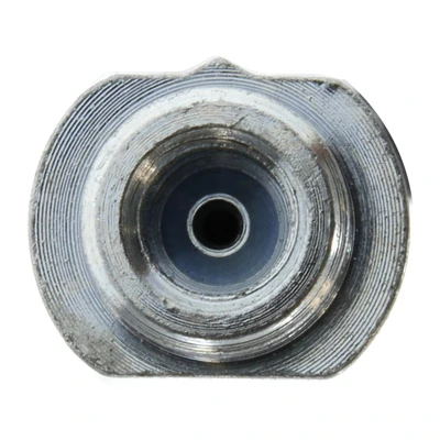 Brake Hydraulic Hose - Front Left Driver Side - Centric 150.42106