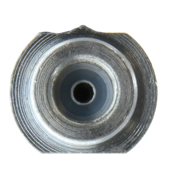 Brake Hydraulic Hose - Front Left Driver Side - Centric 150.42108