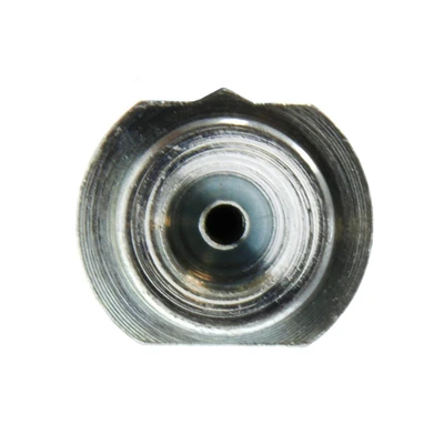 Brake Hydraulic Hose - Front Right Passenger Side - Centric 150.42109