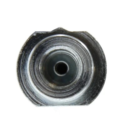 Brake Hydraulic Hose - Front Left Driver Side - Centric 150.42112