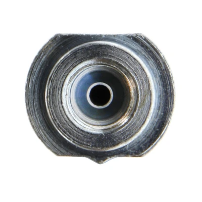 Brake Hydraulic Hose - Front Right Passenger Side - Centric 150.42113