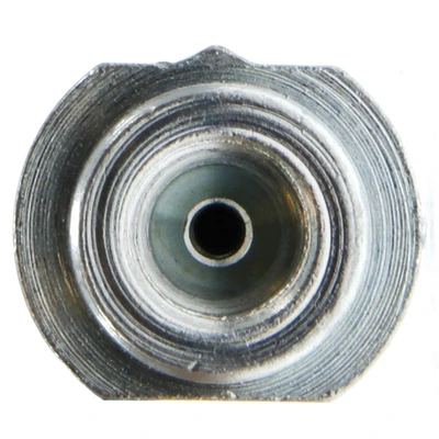 Brake Hydraulic Hose - Front Left Driver Side - Centric 150.42122