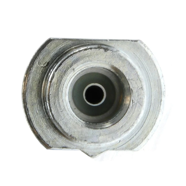 Brake Hydraulic Hose - Front Right Passenger Side - Centric 150.42123