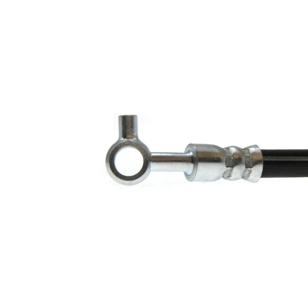 Brake Hydraulic Hose - Front Right Passenger Side - Centric 150.42123